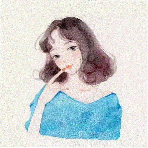 莫山山 将夜小说免费阅读