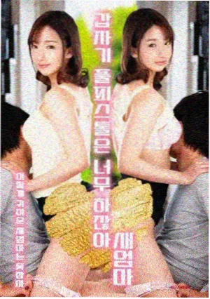 将夜剧集 将夜小说免费阅读