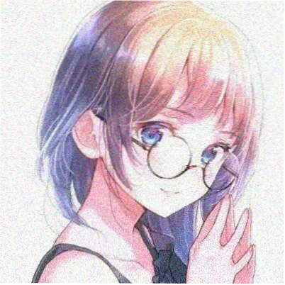 书迷