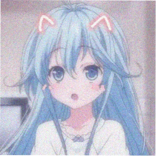 书迷