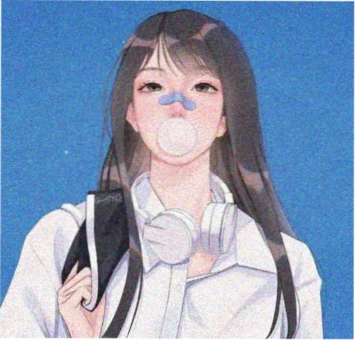 书迷