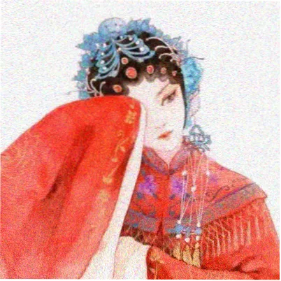 书迷